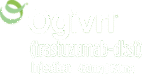 Ogivri logo